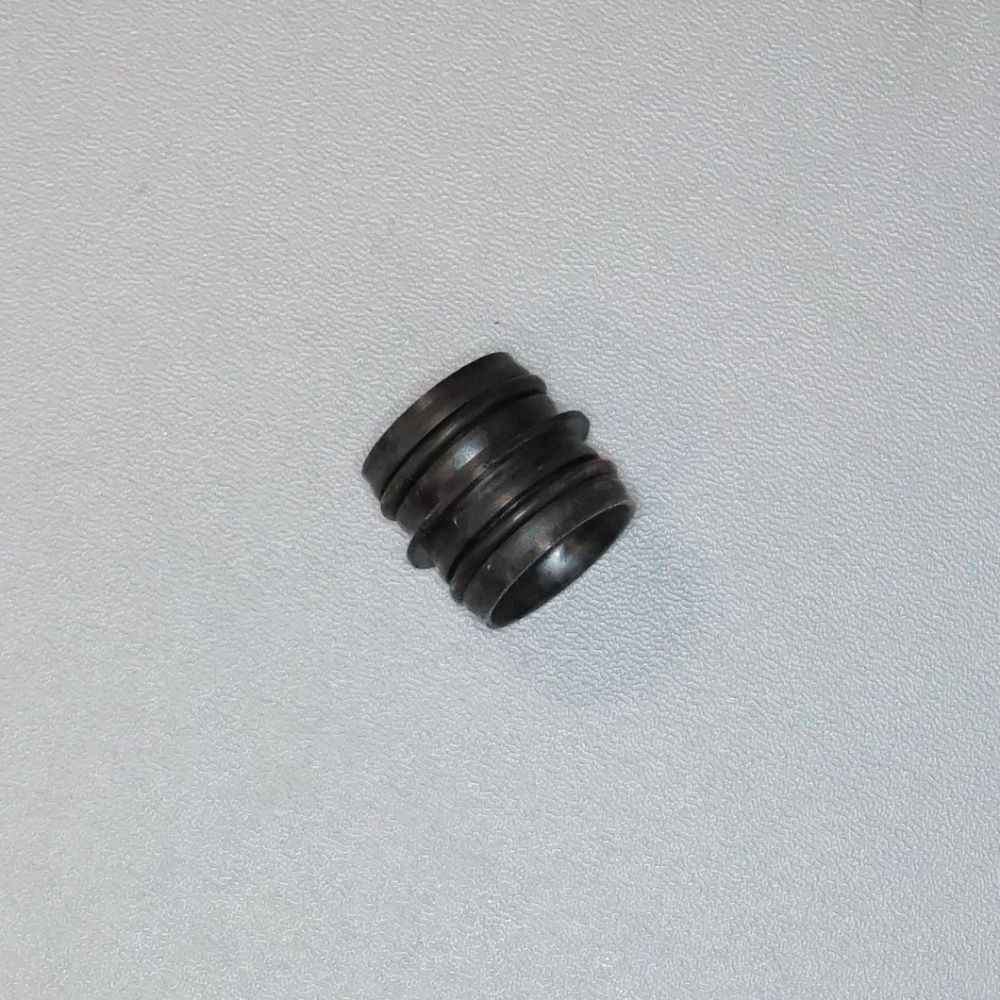 Деталь Fleck 15078-01 (соединитель пласт. между клапаном и йокой 9000)