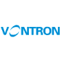 Обратноосмостические мембраны Vontron