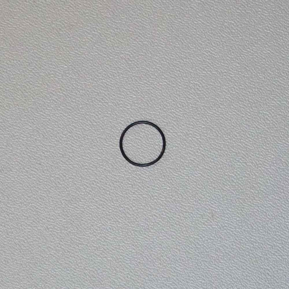 Деталь Fleck 15348 (O'ring)