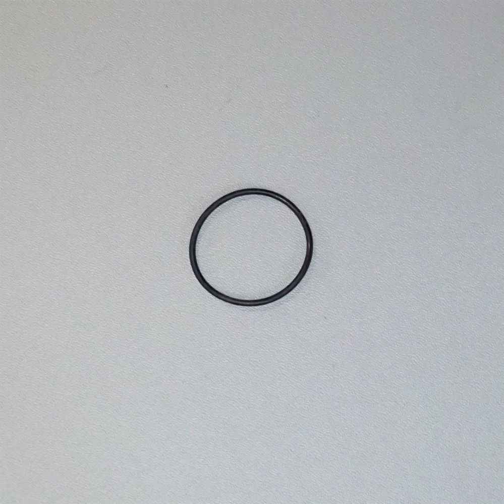Деталь Fleck 12733 (O'ring 560 CD)