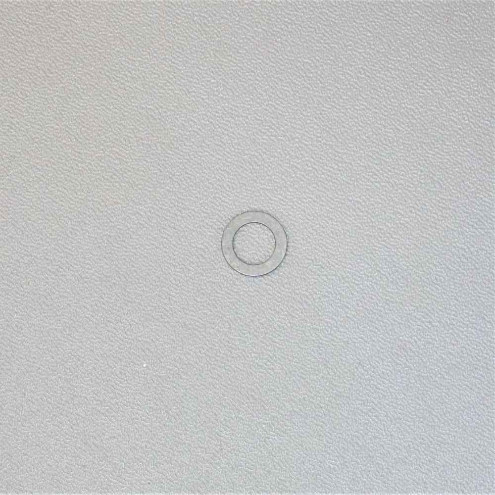 Деталь Fleck 15372 (упорная шайба)