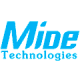 Диафрагменные клапаны, контроллеры, системы дисковой фильтрации Mide