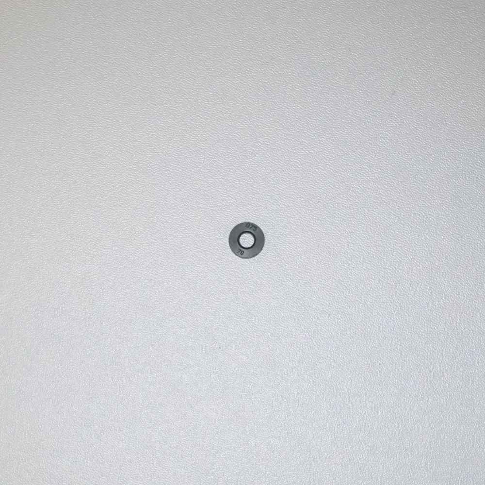 Регулятор DLFC 3/4", 7.5 GPM (V3162-075)