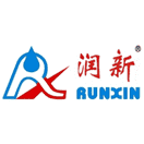 Блоки управления и комплектующие Runxin