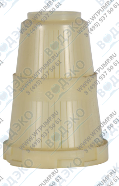 Дренаж Clack Corp. top Distributor для V1 (JD219)