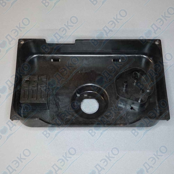 Кронштейн WS2H DRIVE BRACKET (V3226)