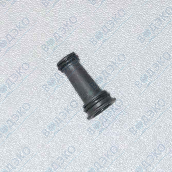 Заглушка камеры инжектора V1-V125 (V3010-1Z)