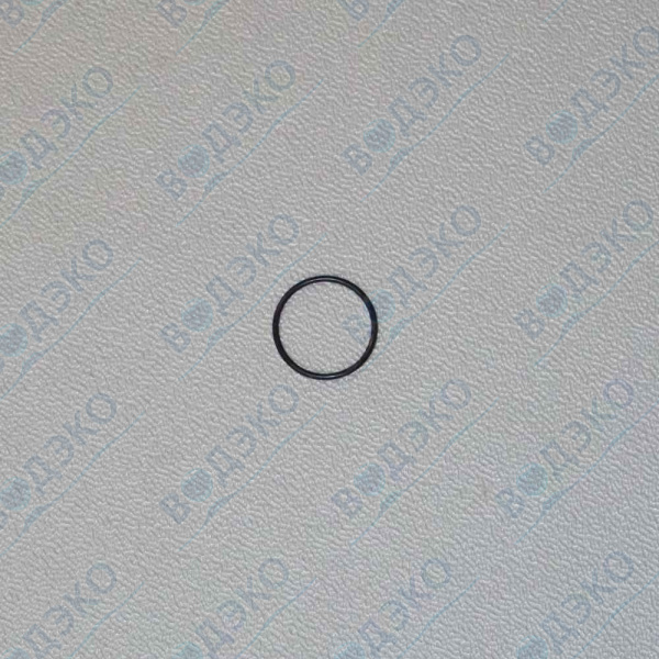 Деталь Fleck 15348 (O'ring)