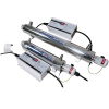 Стерилизатор AquaLight PV-18T 4,10 м³/час