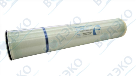 Мембрана обратноосмотическая VODECO 8" HVB3-8040