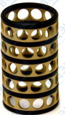 Деталь Fleck BU28725 (распорка для 2850/9500)  (ранее 16638-03)